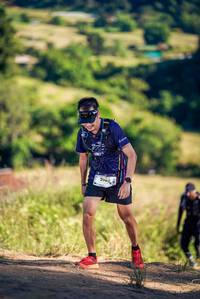 BIB: 2762
                            <button type="button" onclick="openModal(19131869)" class="btn btn-primary btn-sm float-right btn-popup" data-toggle="modal" data-target=".modal-high-quality">
                        <i class="fas fa-shopping-cart"></i> Add to Cart
                    </button>
                                            <button type="button" onclick="isThisMe(19131869, true)" class="btn btn-success btn-sm float-right btn-popup btn-isme hidden" data-toggle="tooltip" data-placement="bottom" title="นี่คือรูปของคุณใช่ไหม คลิกที่นี่เพื่อเอาเข้าอัลบั้ม">
                        <i class="fas fa-plus"></i> Add to album
                    </button>
                    <button type="button" onclick="isThisMe(19131869, false)" class="btn btn-warning btn-sm float-right btn-popup btn-isnotme hidden">
                        <i class="fas fa-ban"></i> Remove from album
                    </button>